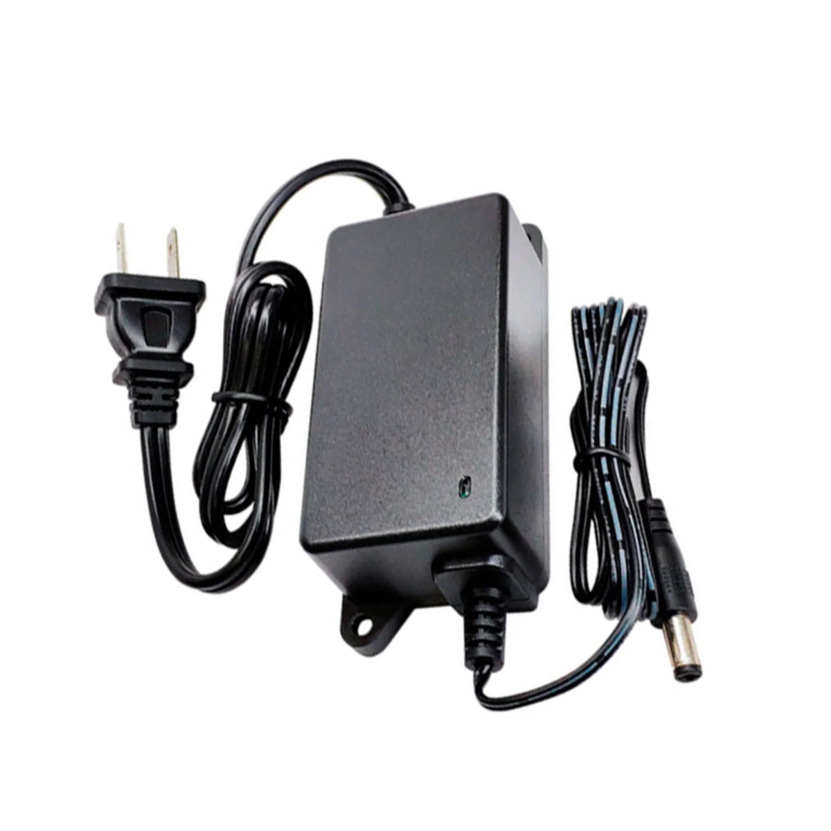 DAHUA ADS-40FSI-12 Adaptador de Voltaje 12V 3A para Cámaras de Seguridad