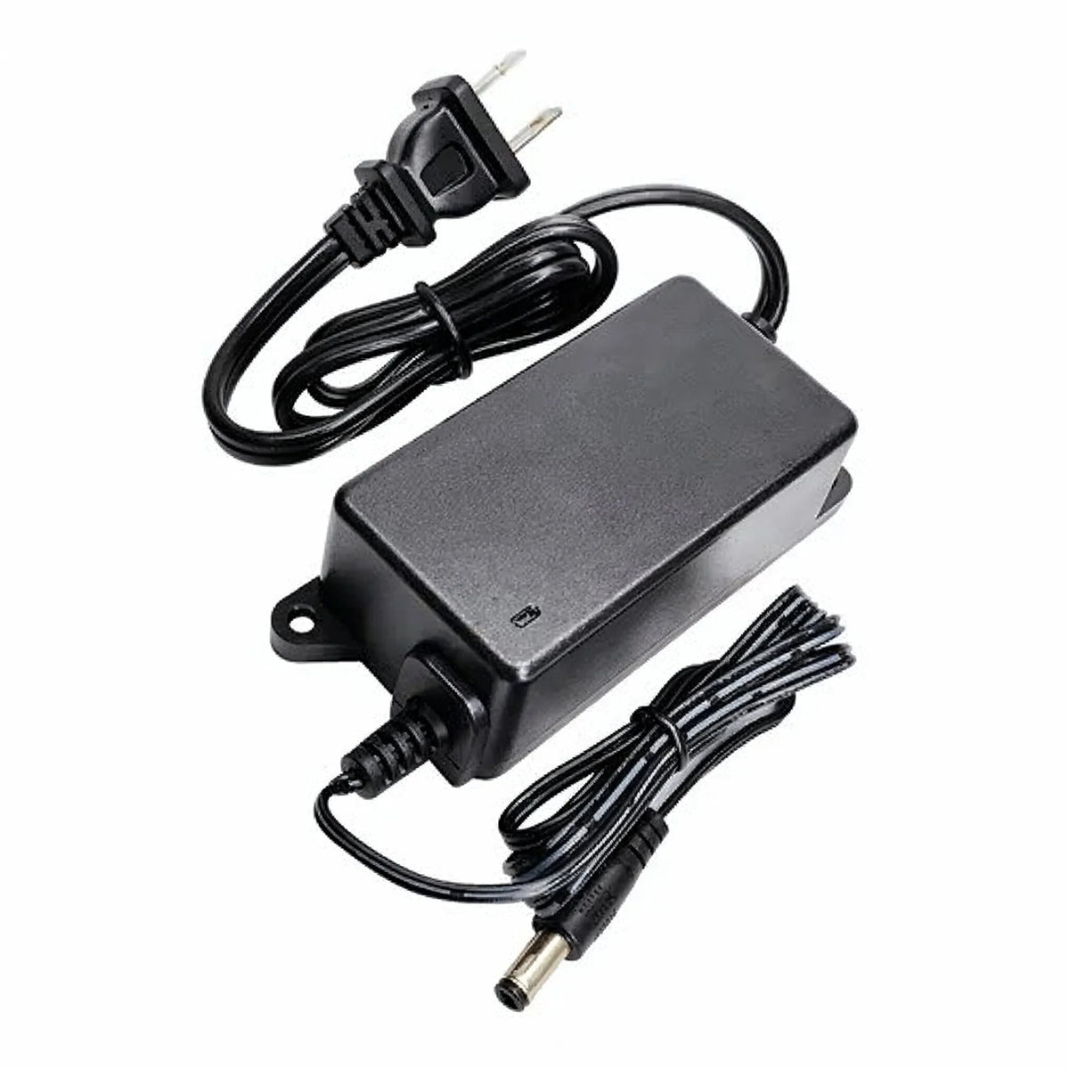 DAHUA ADS-40FSI-12 Adaptador de Voltaje 12V 3A para Cámaras de Seguridad