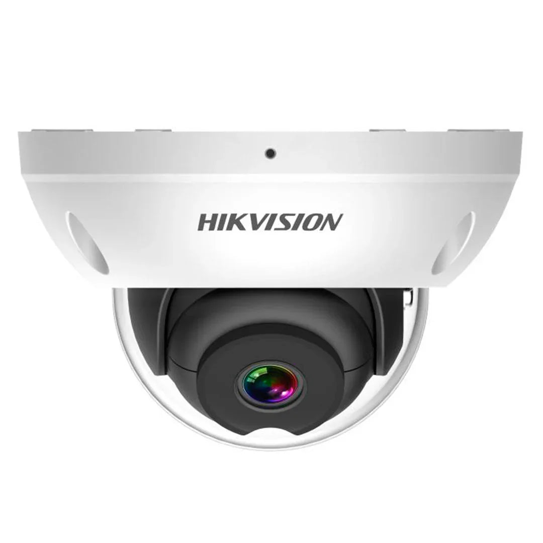HIKVISION AE-VC215I-ISF Cámara de seguridad móvil analógica FullHD