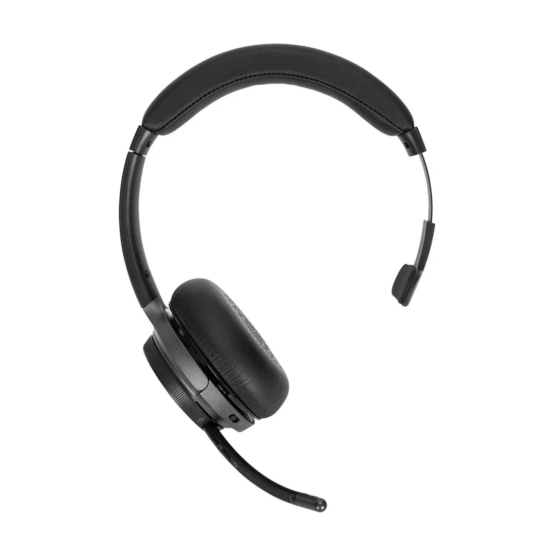 TARGUS AEH103TT Auriculares monoaurales inalámbricos con Bluetooth