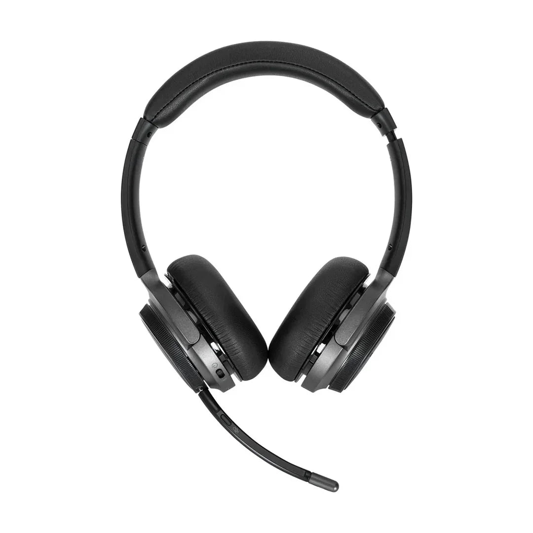 TARGUS AEH104TT Auriculares estéreo inalámbricos Bluetooth