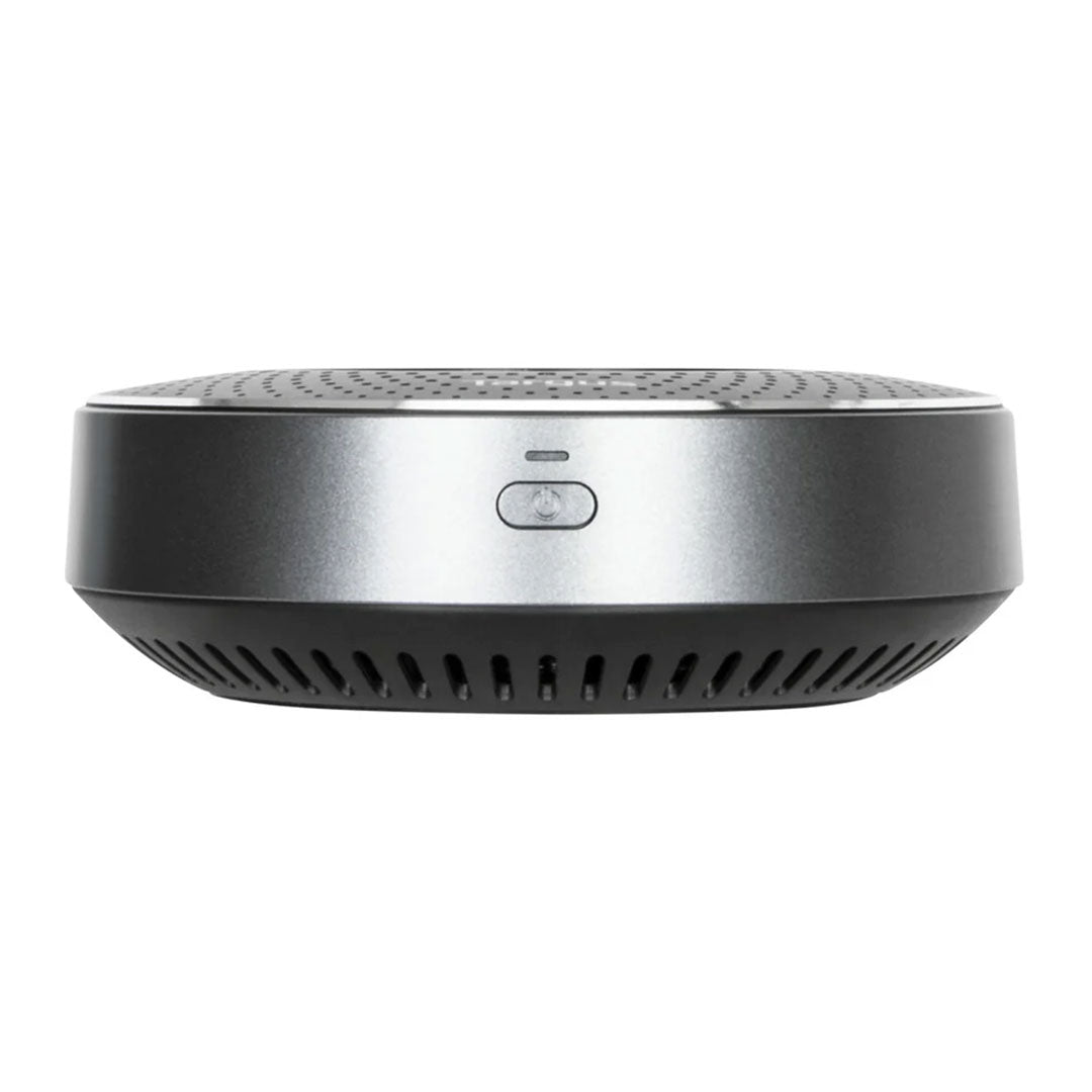 TARGUS AEM105GL Parlante Inalámbrico Bluetooth® 5.0 Negro