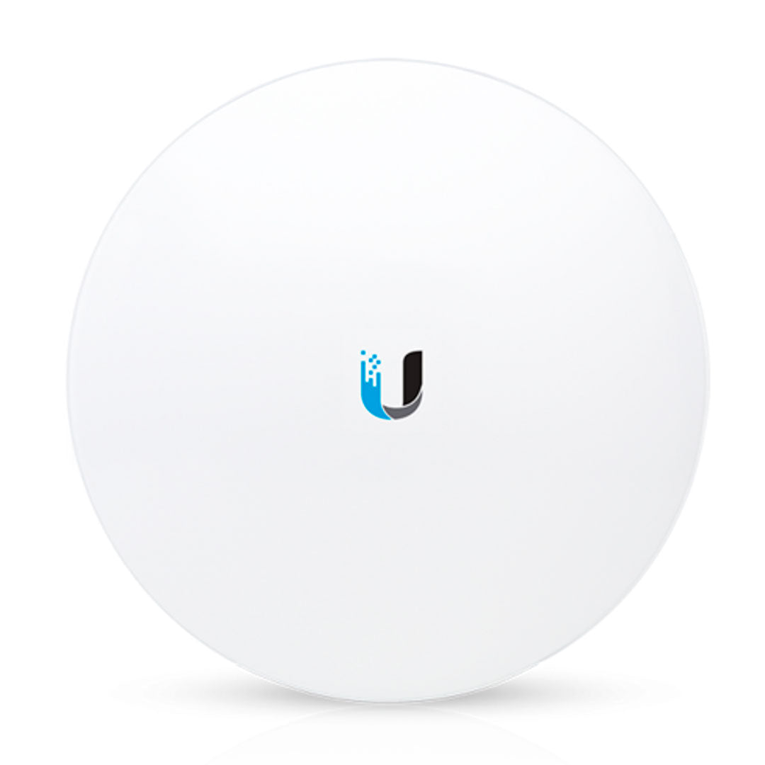 UBIQUITI AF-5G23-S45 Antena Airfiber Dish X 5GHz 23dBi