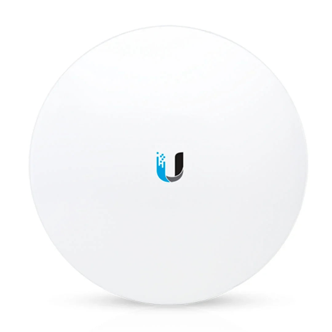 UBIQUITI AF-5G23-S45 Antena Airfiber Dish X 5GHz 23dBi