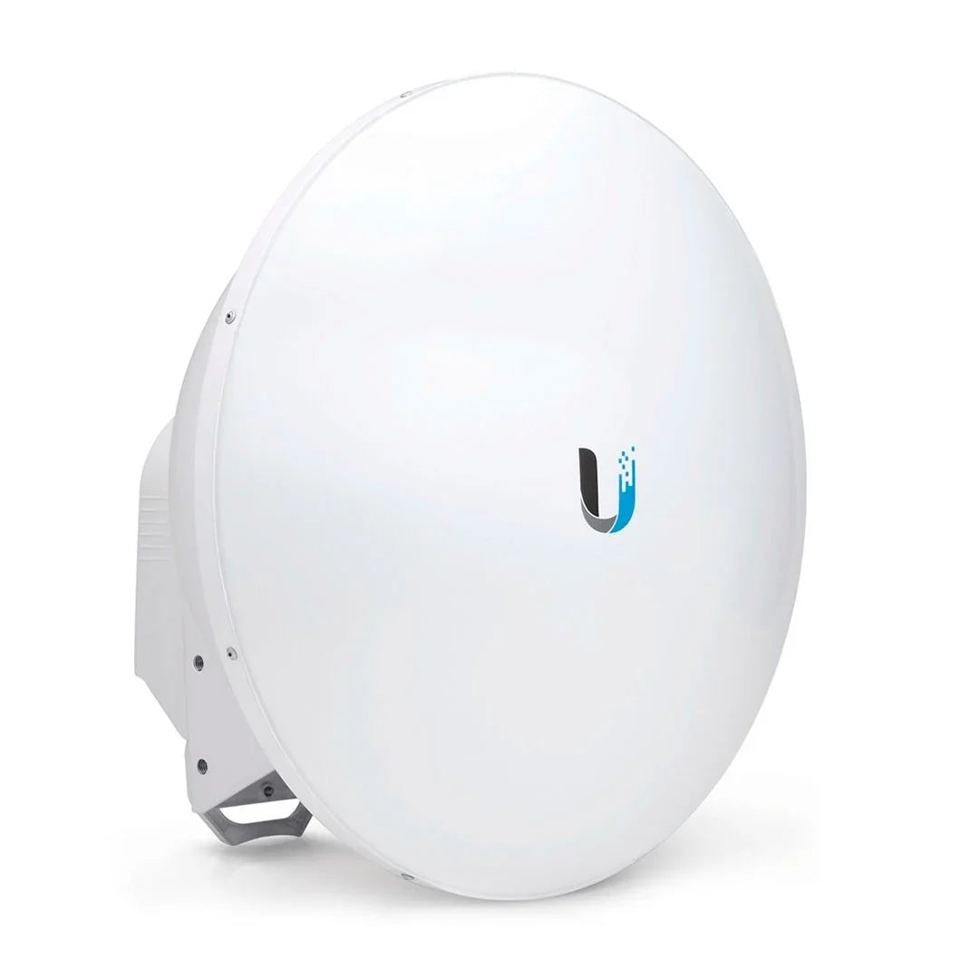 UBIQUITI AF-5G23-S45 Antena Airfiber Dish X 5GHz 23dBi