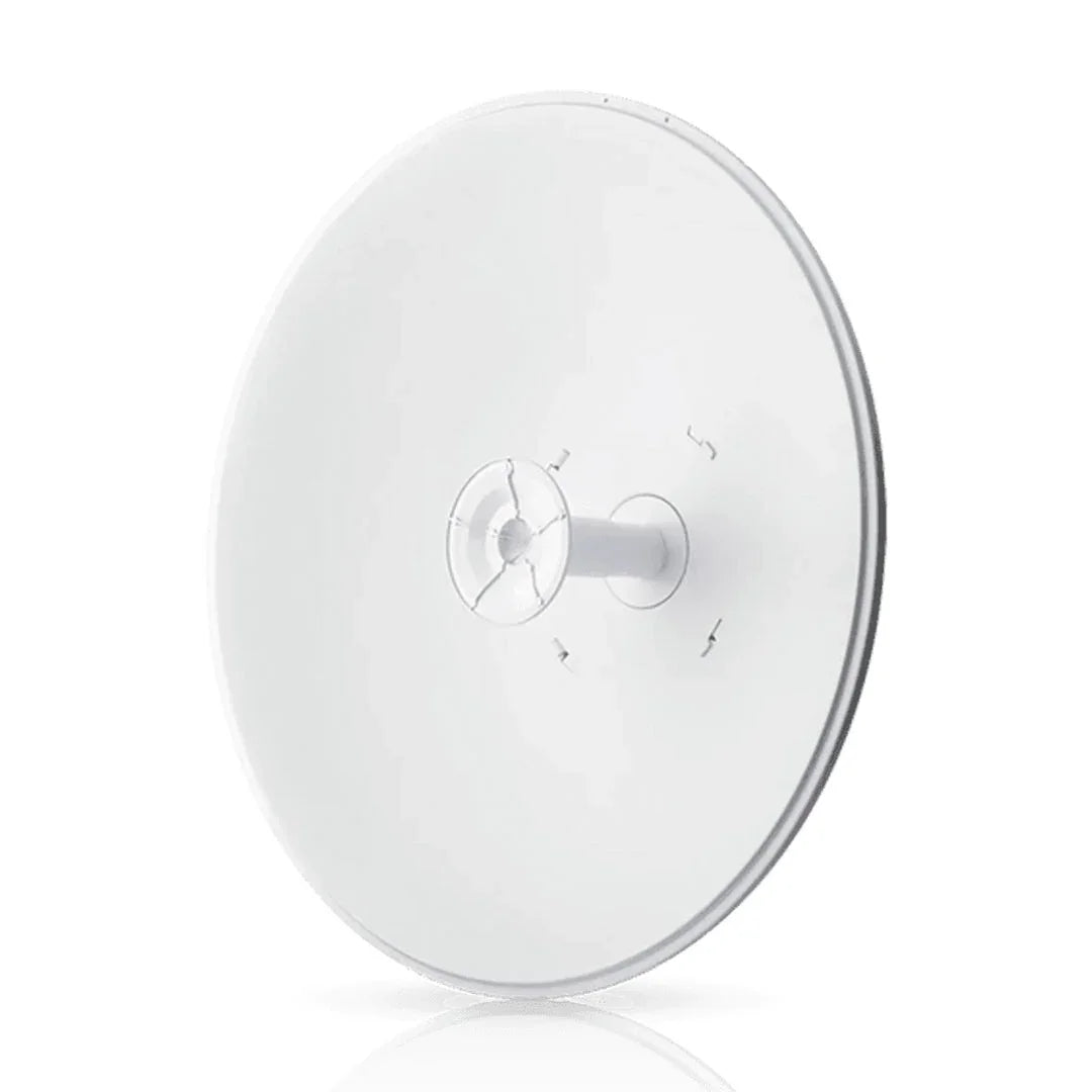 UBIQUITI AF-5G30-S45 Antena Airfiber X 5GHz 30dBi
