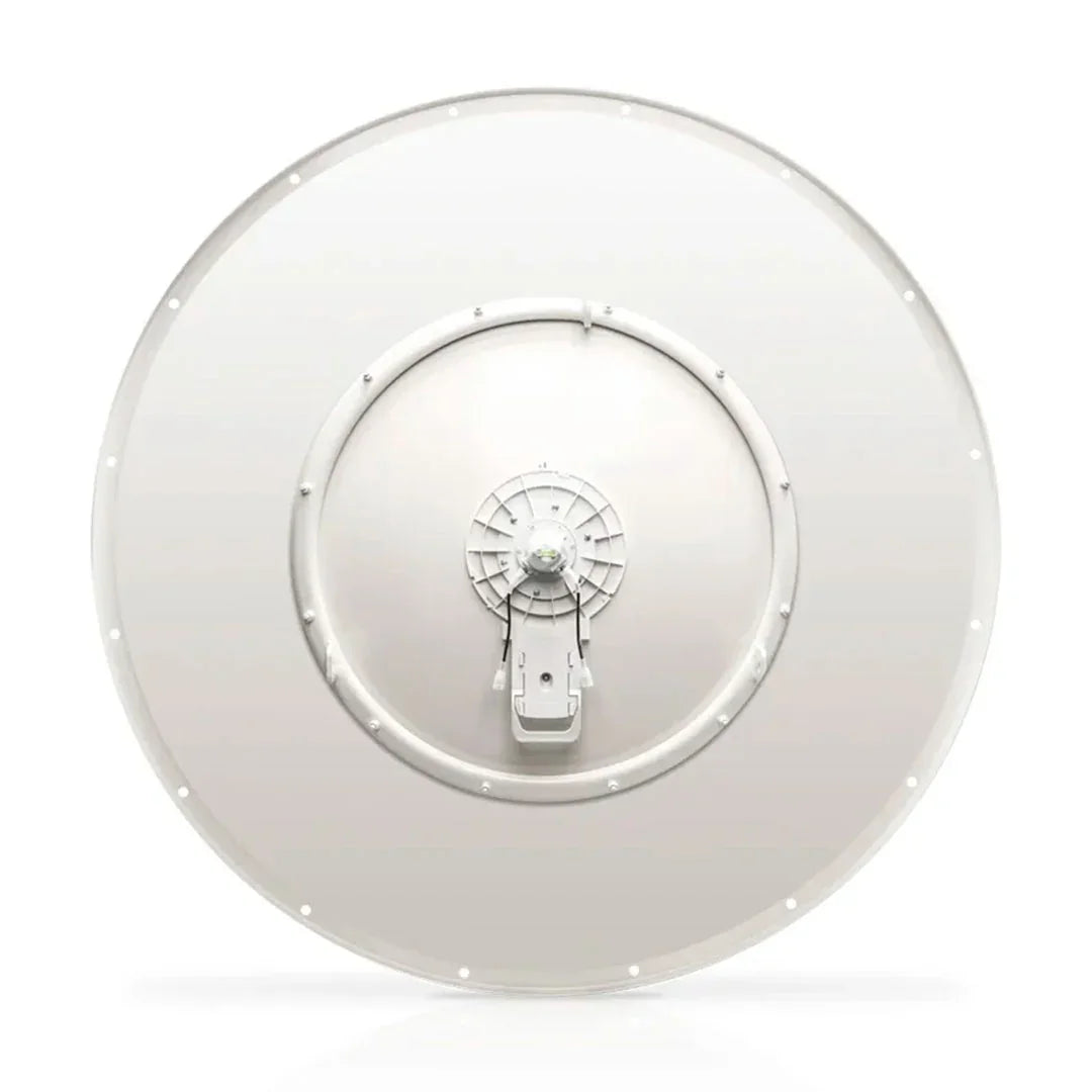 UBIQUITI AF-5G34-S45 Antena Airfiber X 5GHz 34dBi Slant 45