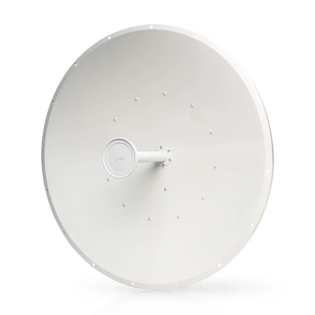 UBIQUITI AF-5G34-S45 Antena Airfiber X 5GHz 34dBi Slant 45