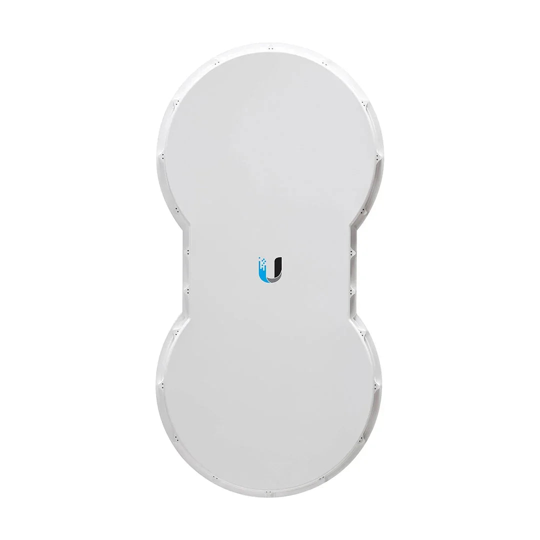 UBIQUITI AF-5U Acces Point airFiber Radio 5GHz 23dBi 1.2Gb