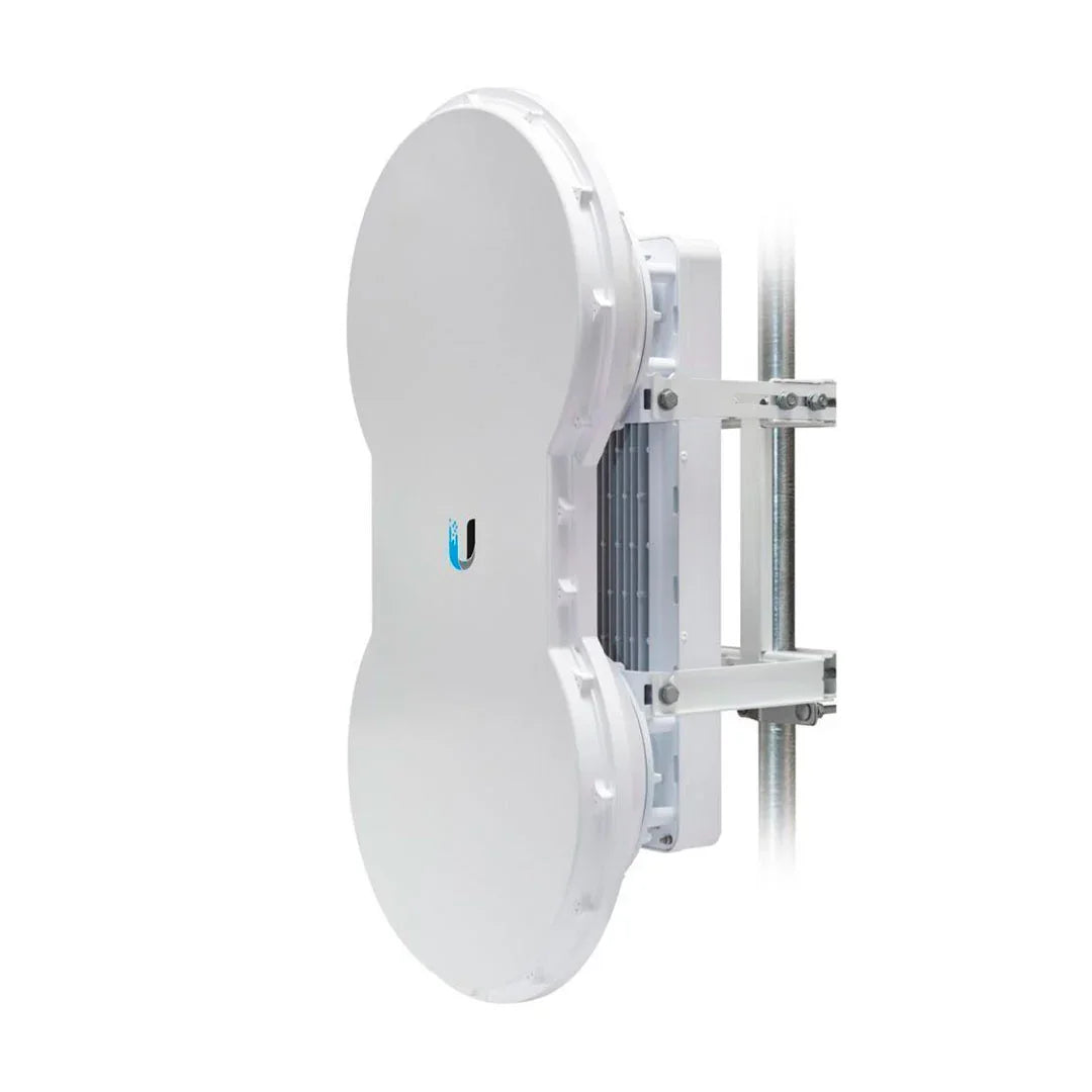 UBIQUITI AF-5U Acces Point airFiber Radio 5GHz 23dBi 1.2Gb