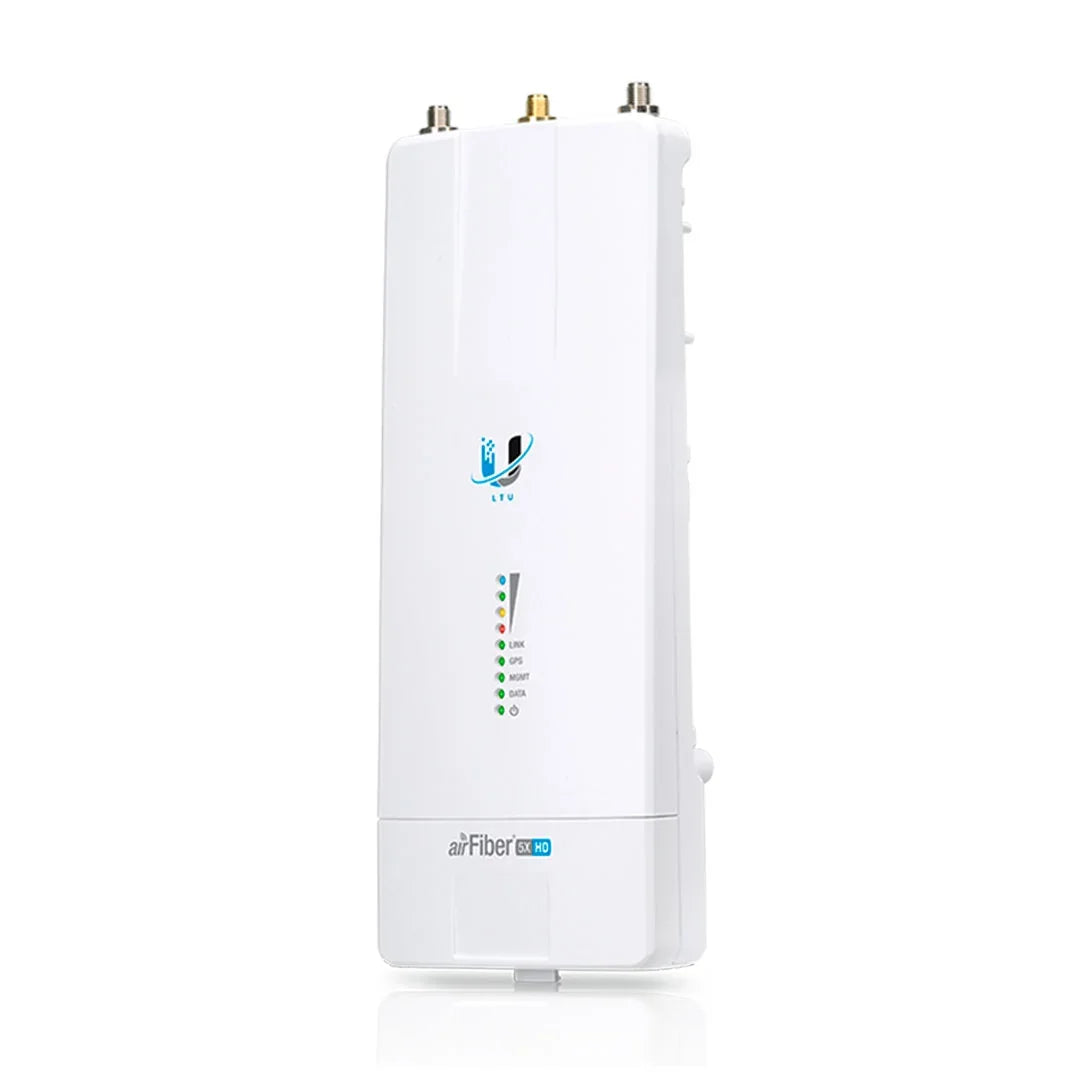 UBIQUITI AF-5XHD Airfiber Radio 5GHz LTU 1Gb