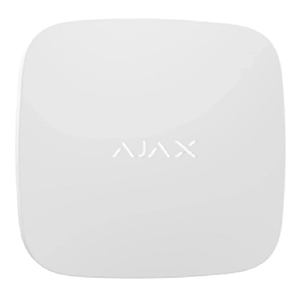 AJAX REX Repetidor de Señal Inalámbrica