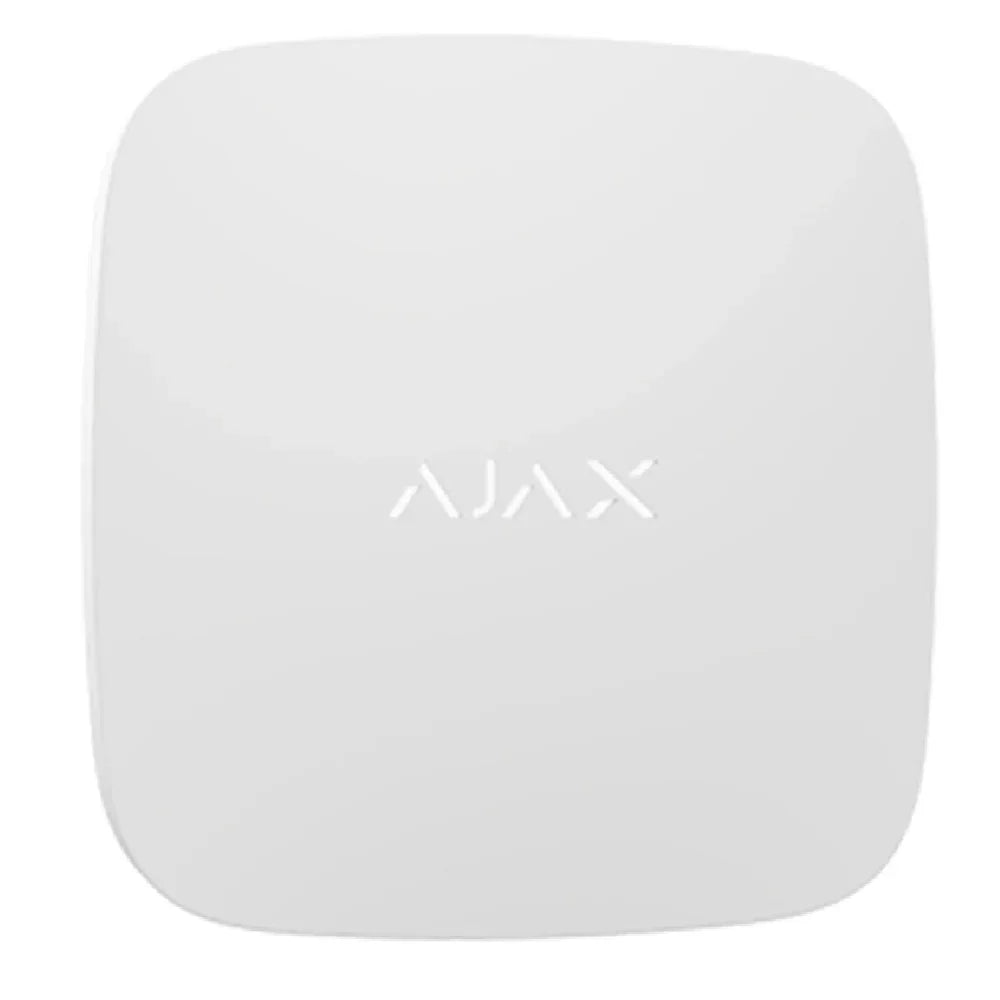 AJAX HUB2-4G Central de Alarma Inalámbrico 2G 4G Ethernet