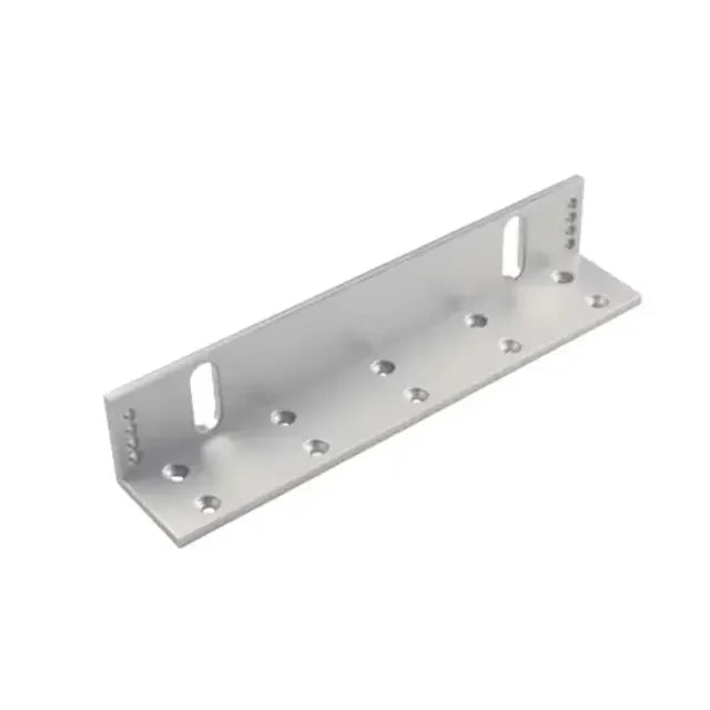 ZKTECO AL-500SL Soporte para Cerradura AL-500S