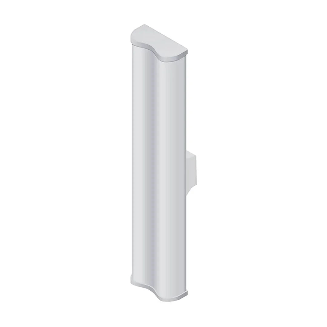 UBIQUITI AM-2G16-90 Antena sectorial 2.4GHz 16dBi 90°