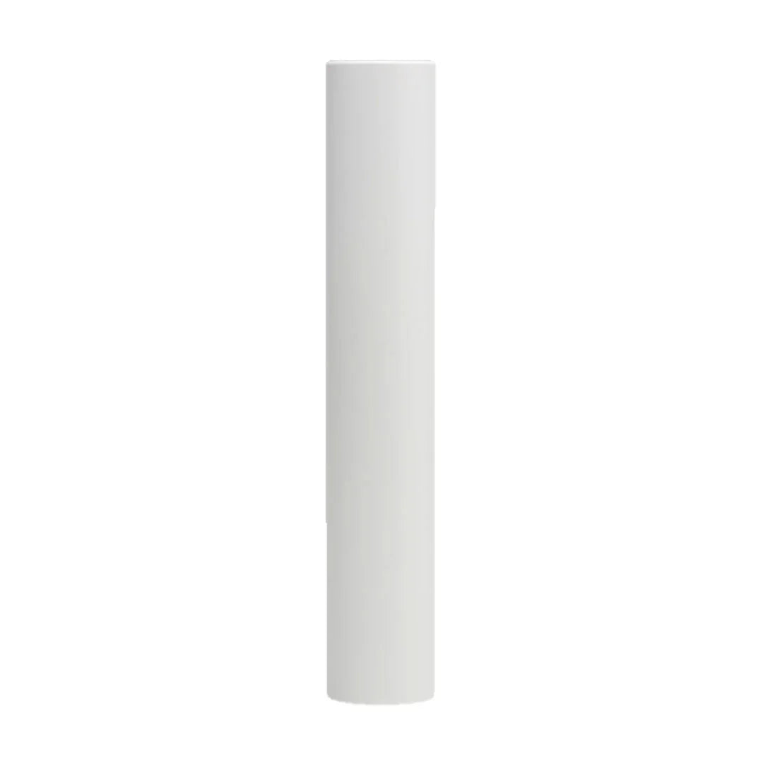 UBIQUITI AM-5G16-120 Antena sectorial 5GHz 16dBi 120°
