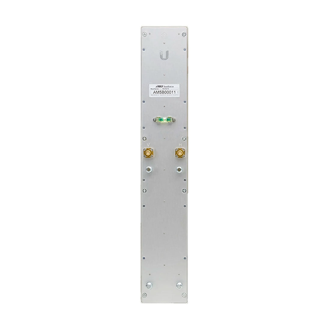 UBIQUITI AM-5G16-120 Antena sectorial 5GHz 16dBi 120°