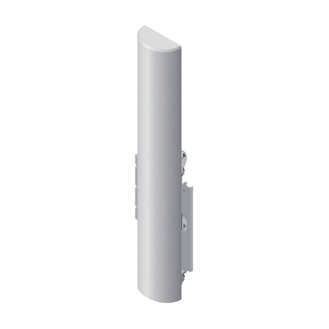 UBIQUITI AM-5G16-120 Antena sectorial 5GHz 16dBi 120°