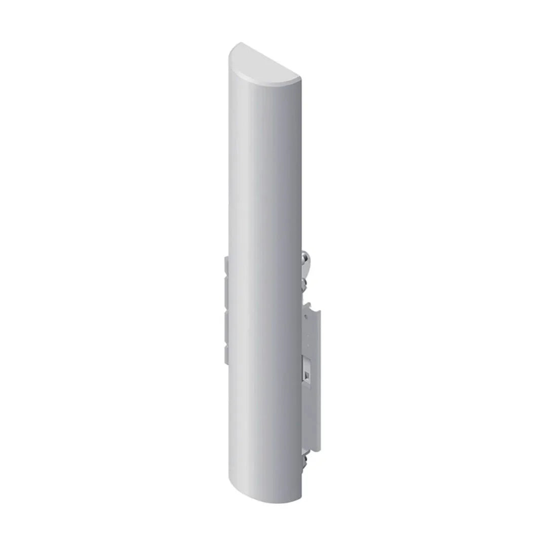 UBIQUITI AM-5G16-120 Antena sectorial 5GHz 16dBi 120°