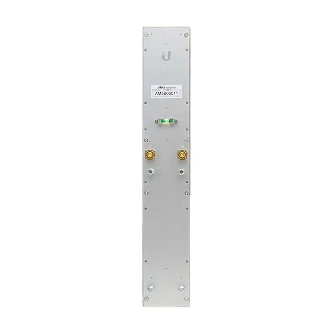 UBIQUITI AM-5G17-90 Antena sectorial 5GHz 17dBi 90°