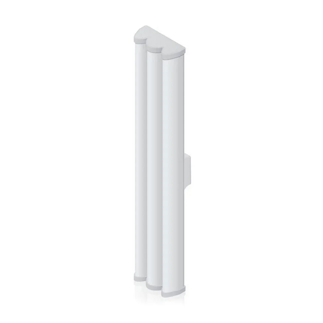 UBIQUITI AM-5G19-120 Antena sectorial 5GHz 19dBi 120°