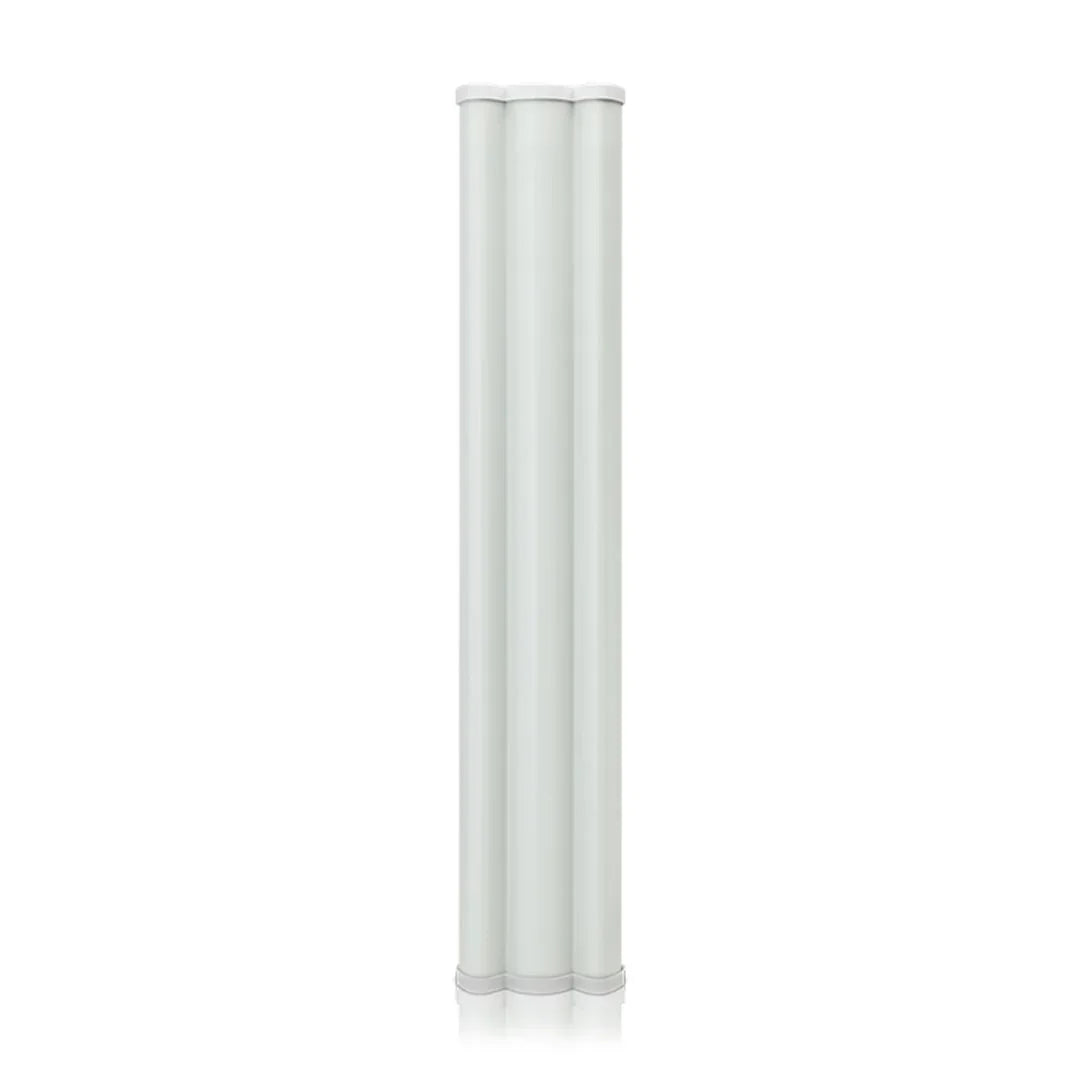 UBIQUITI AM-5G19-120 Antena sectorial 5GHz 19dBi 120°