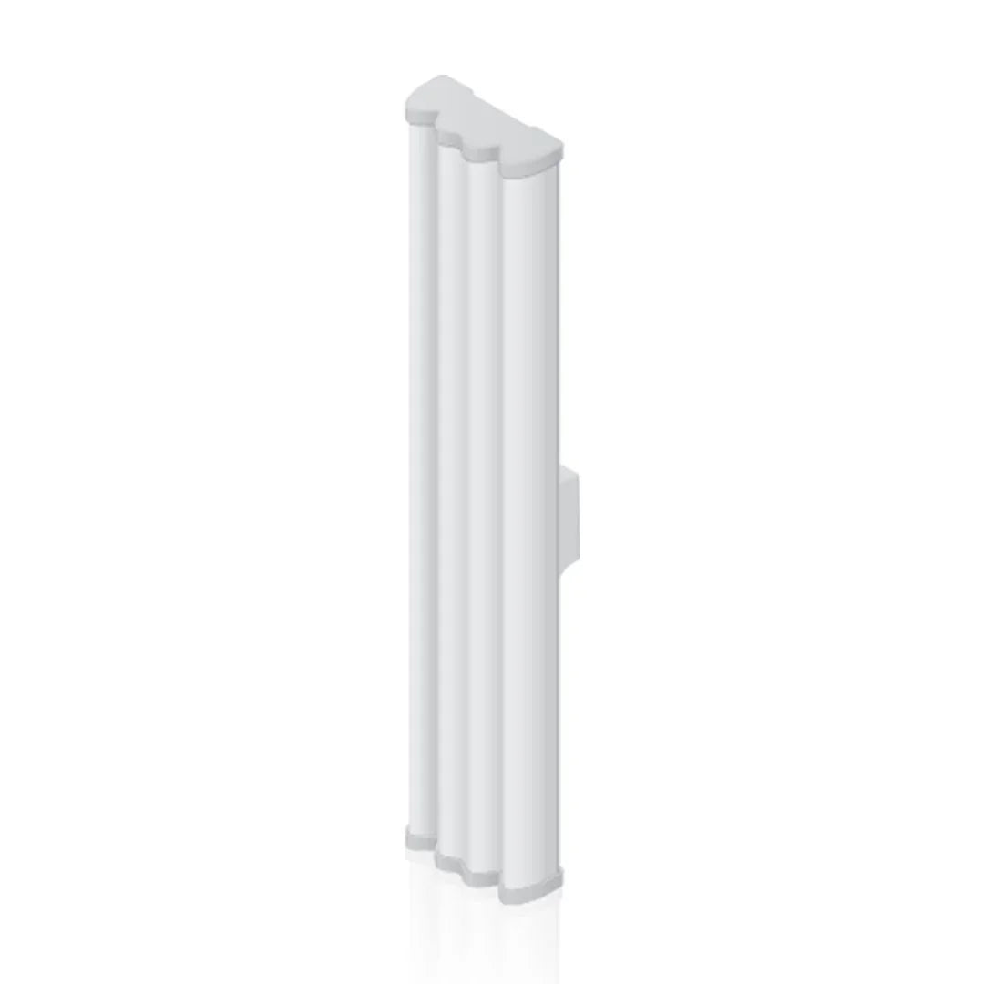 UBIQUITI AM-5G20-90 Antena sectorial 5GHz 20dBi 90°