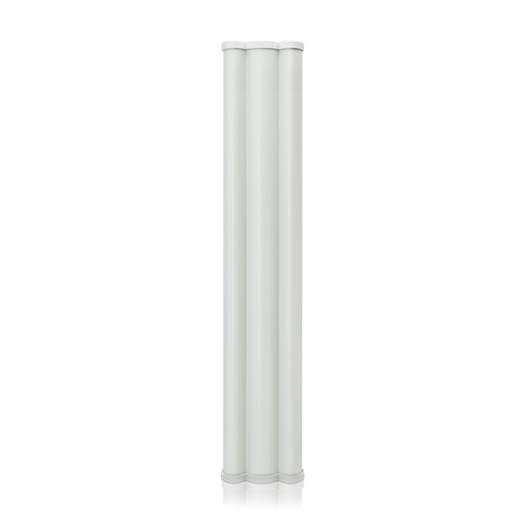 UBIQUITI AM-5G20-90 Antena sectorial 5GHz 20dBi 90°