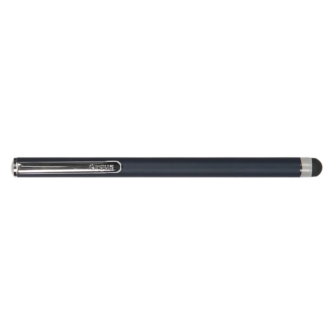 TARGUS AMM12US Lápiz óptico fino para smartphones. Negro