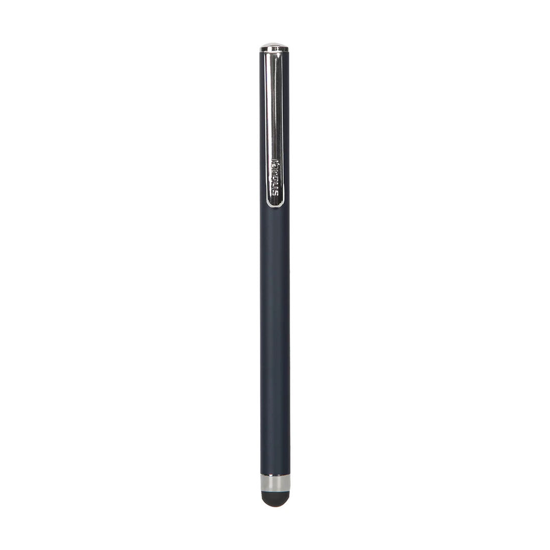 TARGUS AMM12US Lápiz óptico fino para smartphones. Negro