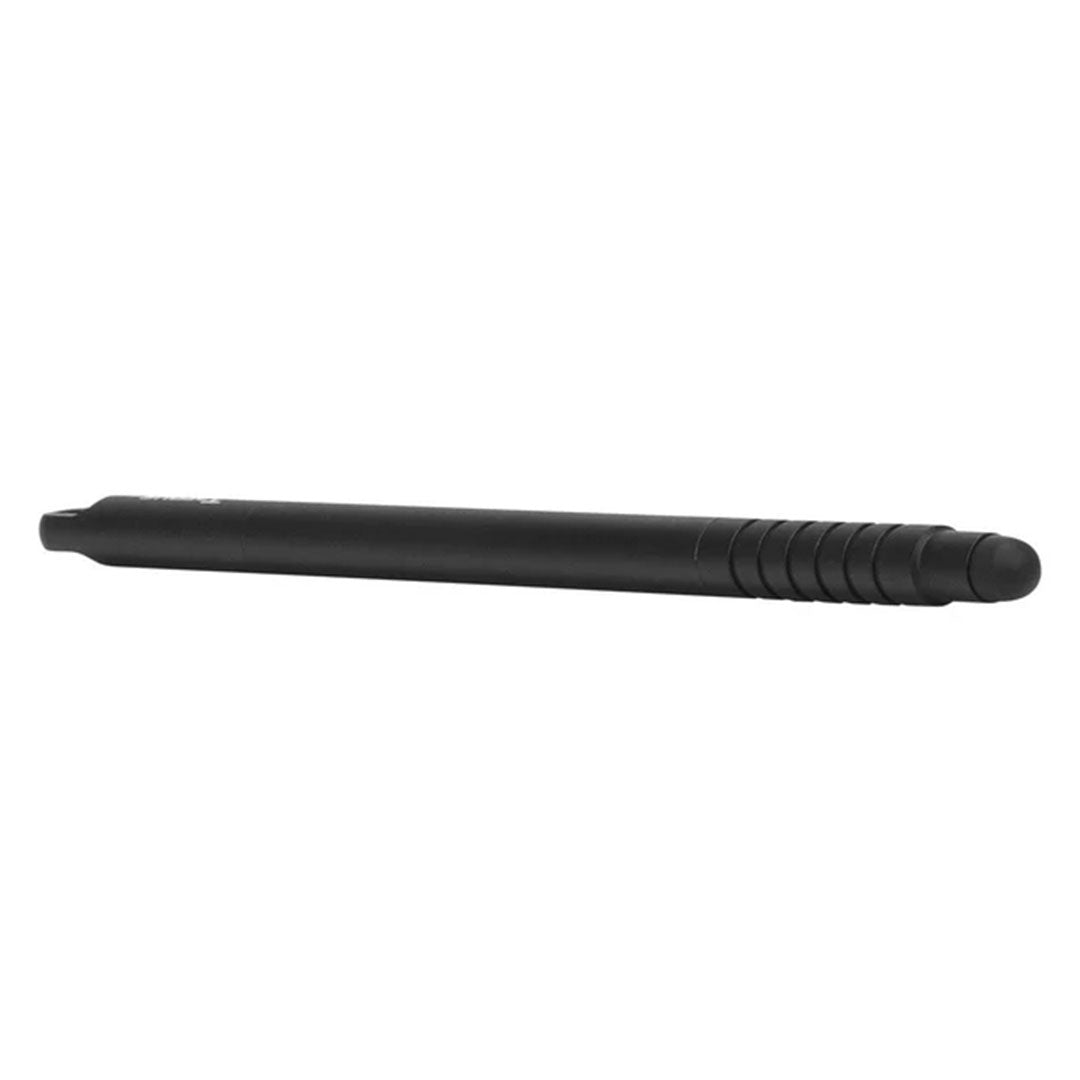 TARGUS AMM168GLX Lápiz óptico magnético de 6" Negro