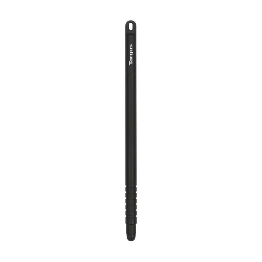 TARGUS AMM168GLX Lápiz óptico magnético de 6" Negro