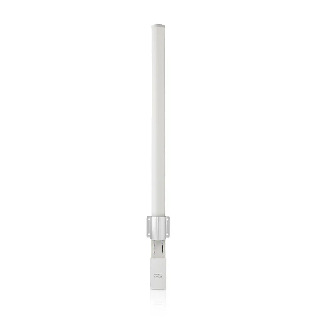 UBIQUITI AMO-2G13 Antena Omnidireccional 2.4GHz 13dBi 360°