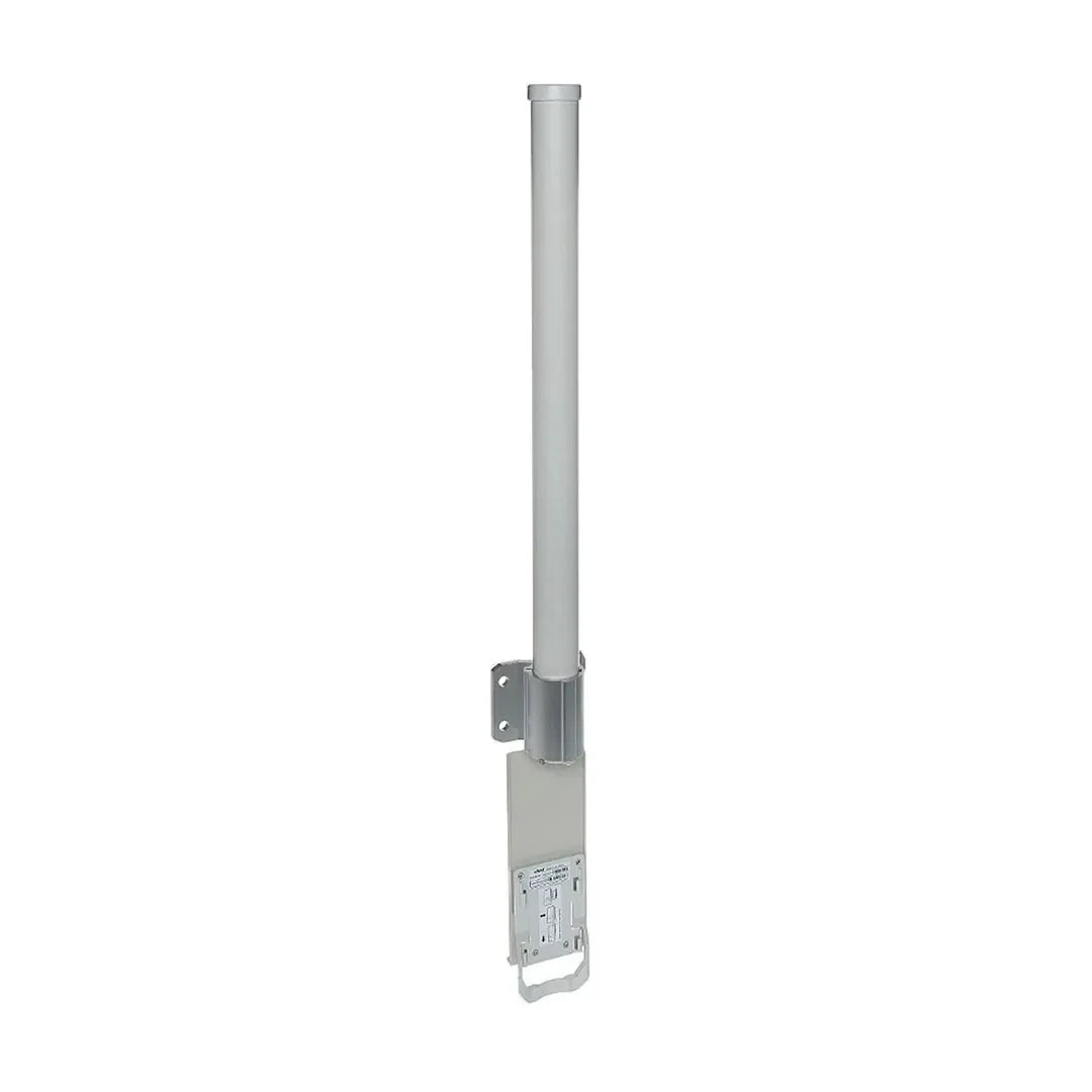 UBIQUITI AMO-5G13 Antena Omnidireccional 5GHz 13dBi 360°