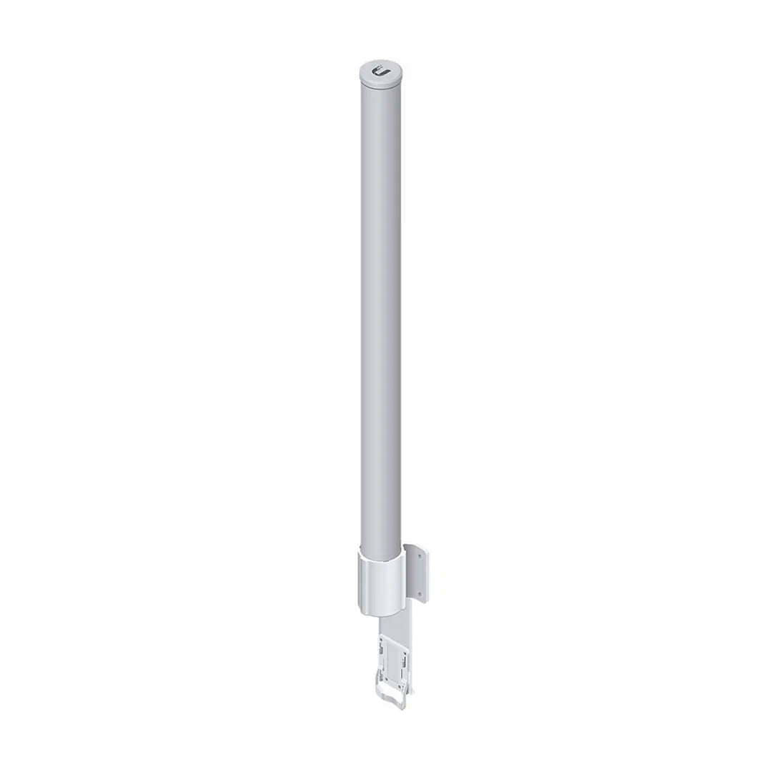 UBIQUITI AMO-5G13 Antena Omnidireccional 5GHz 13dBi 360°