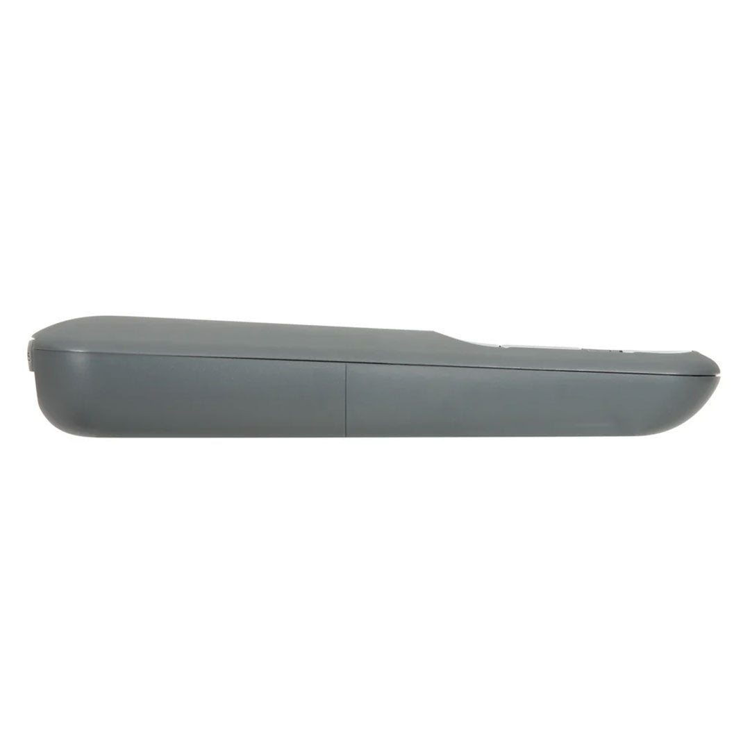 TARGUS AMP06704AMGL Presentador inalámbrico con puntero, Bluetooth antimicrobial 20m