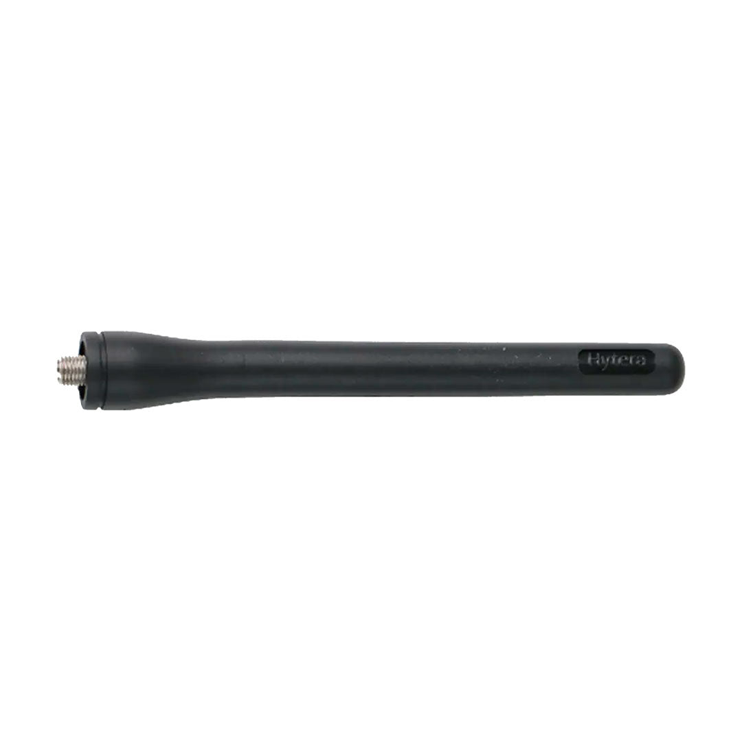 HYTERA AN0141H08 Antena VHF de 12cm para radio 136-147Mhz