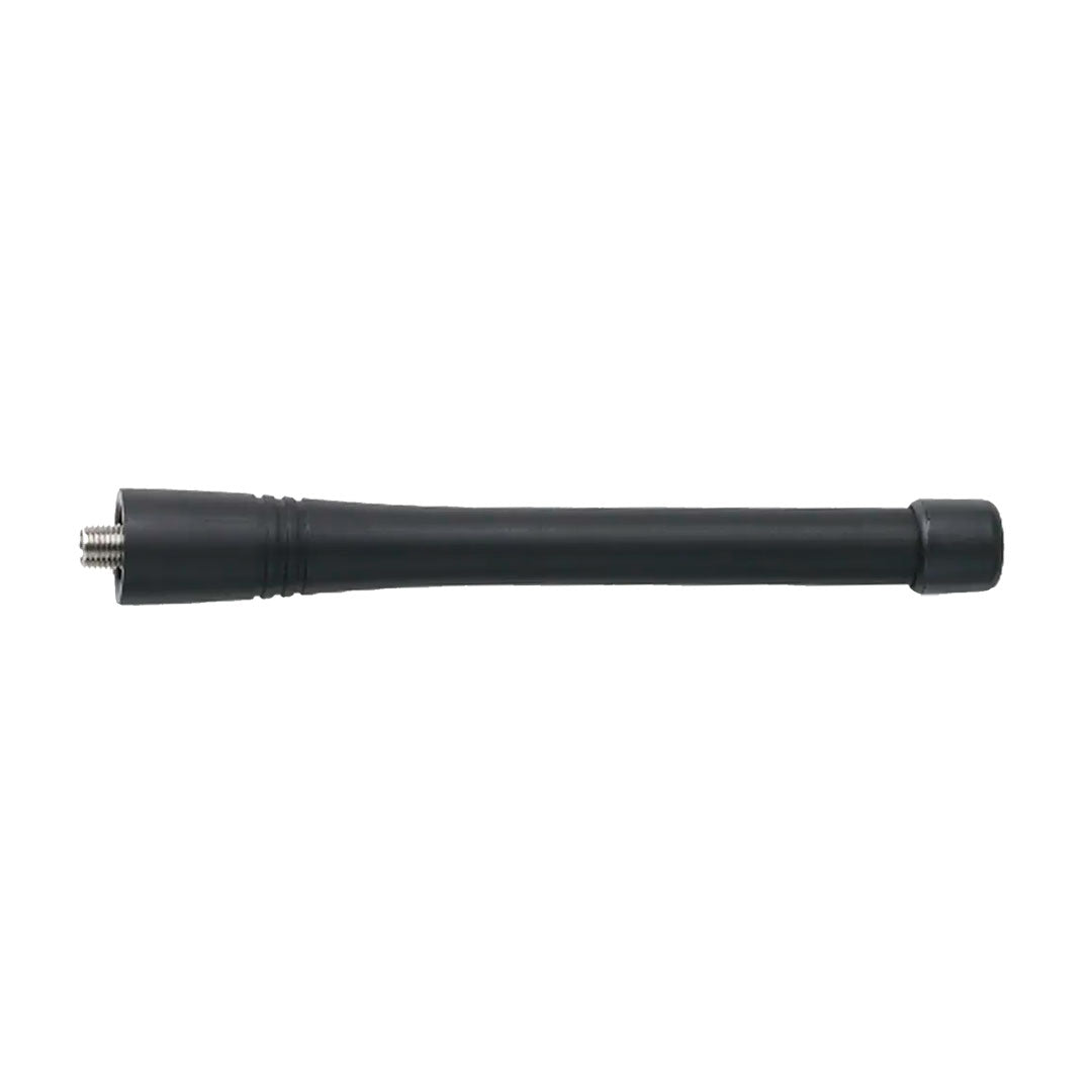 HYTERA AN0160H13 Antena VHF de 15cm para radio 146-174Mhz BD506/BD616
