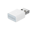 D-LINK AN3U Adaptador USB N300 WIFI4 300 Mbps