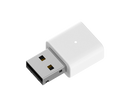 D-LINK AN3U Adaptador USB N300 WIFI4 300 Mbps