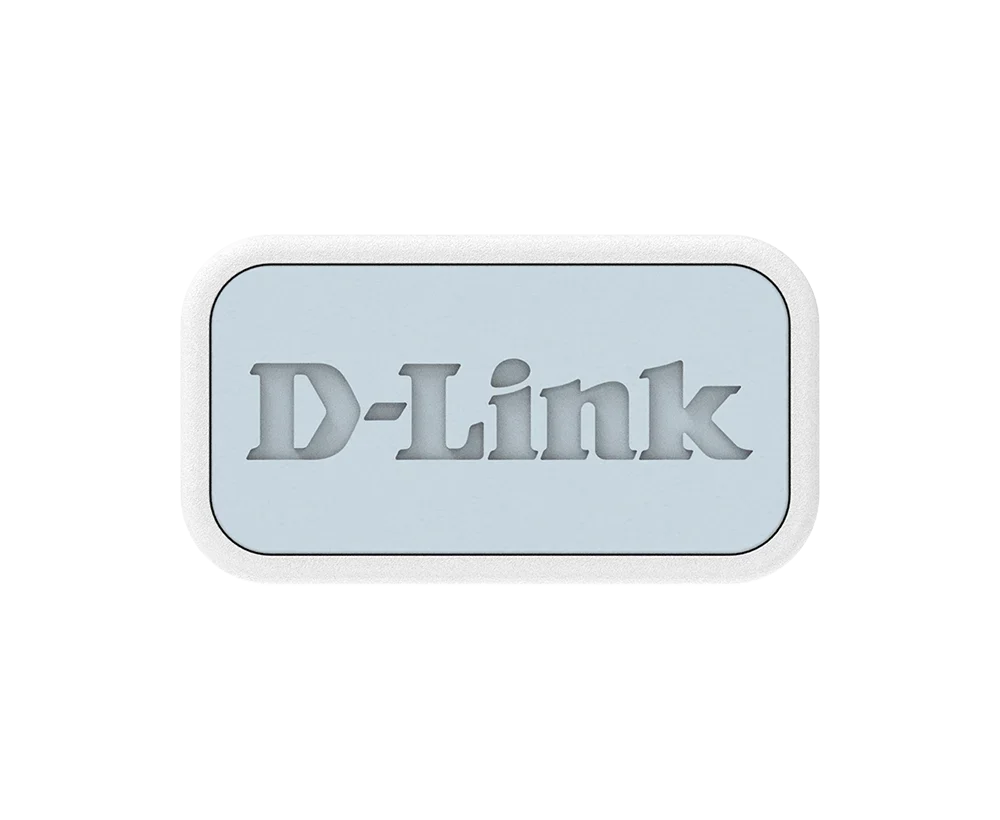 D-LINK AN3U Adaptador USB N300 WIFI4 300 Mbps