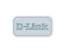 D-LINK AN3U Adaptador USB N300 WIFI4 300 Mbps