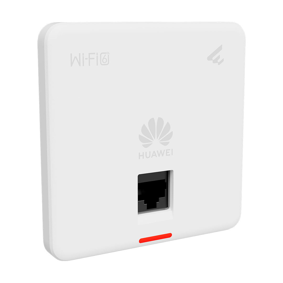 HUAWEI AP160 Access Point WiFi6 1.775Gb PoE Dual Band