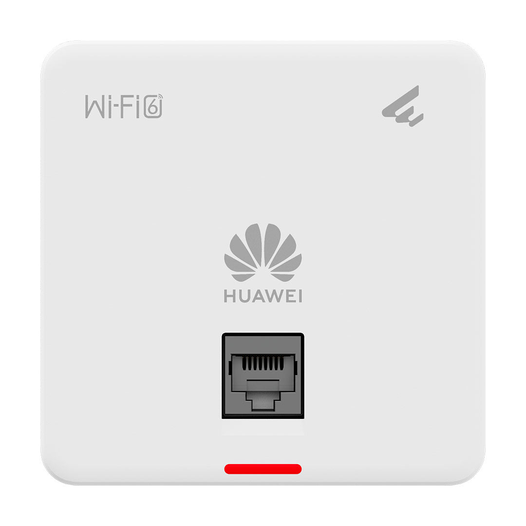 HUAWEI AP160 Access Point WiFi6 1.775Gb PoE Dual Band