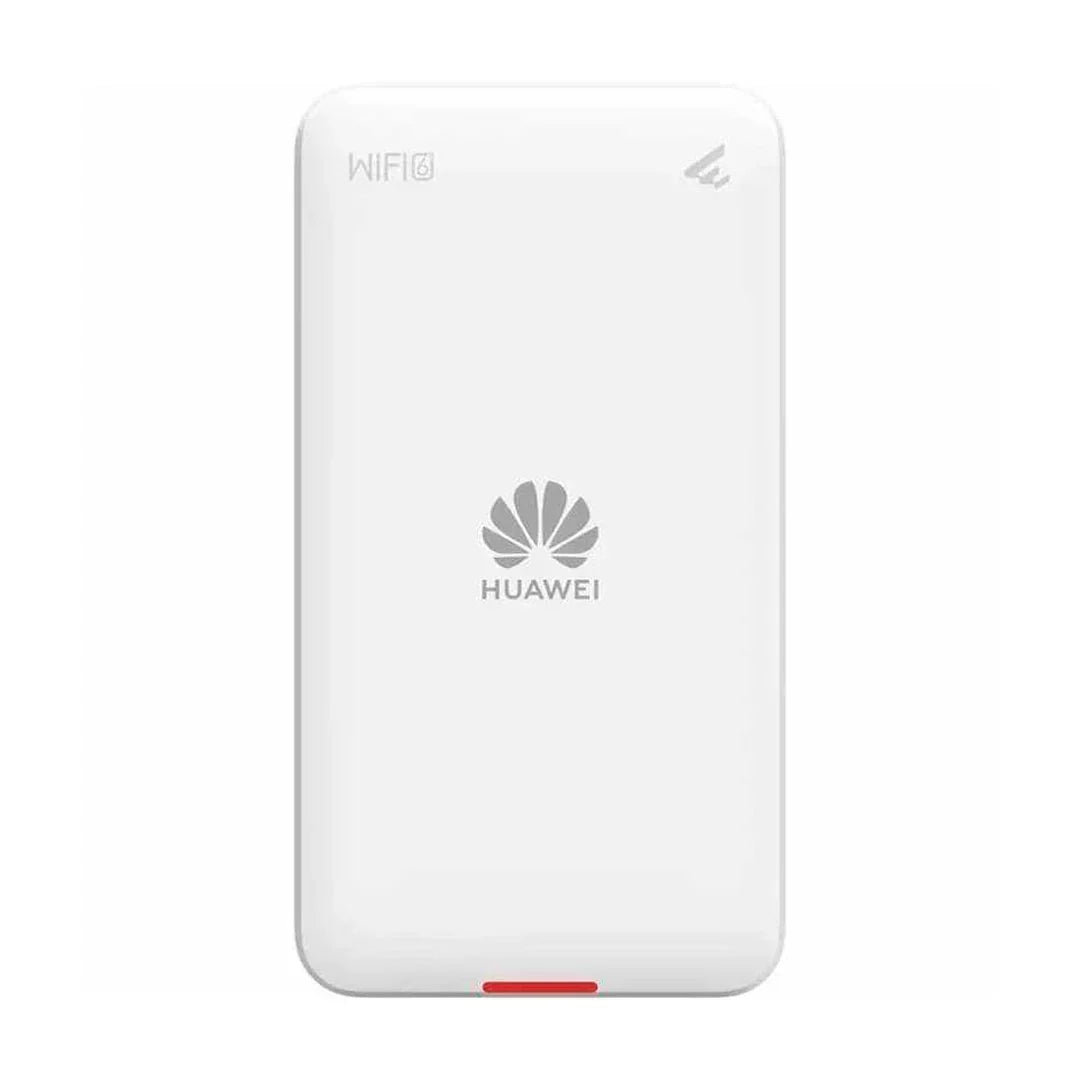 HUAWEI eKIT AP263 Access Point Wifi 6 2.975GB Dual Band PoE 2 RJ45 Gigabit Pared 50084981