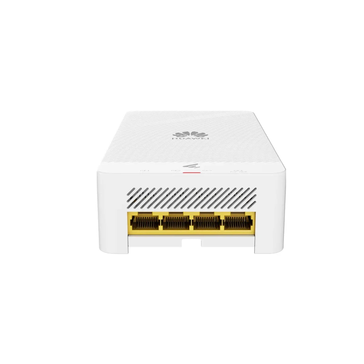 HUAWEI AP266 Access Point Wi-Fi 6 2X2 MIMO Dual Band AX3000 Montaje en Pared 50087274