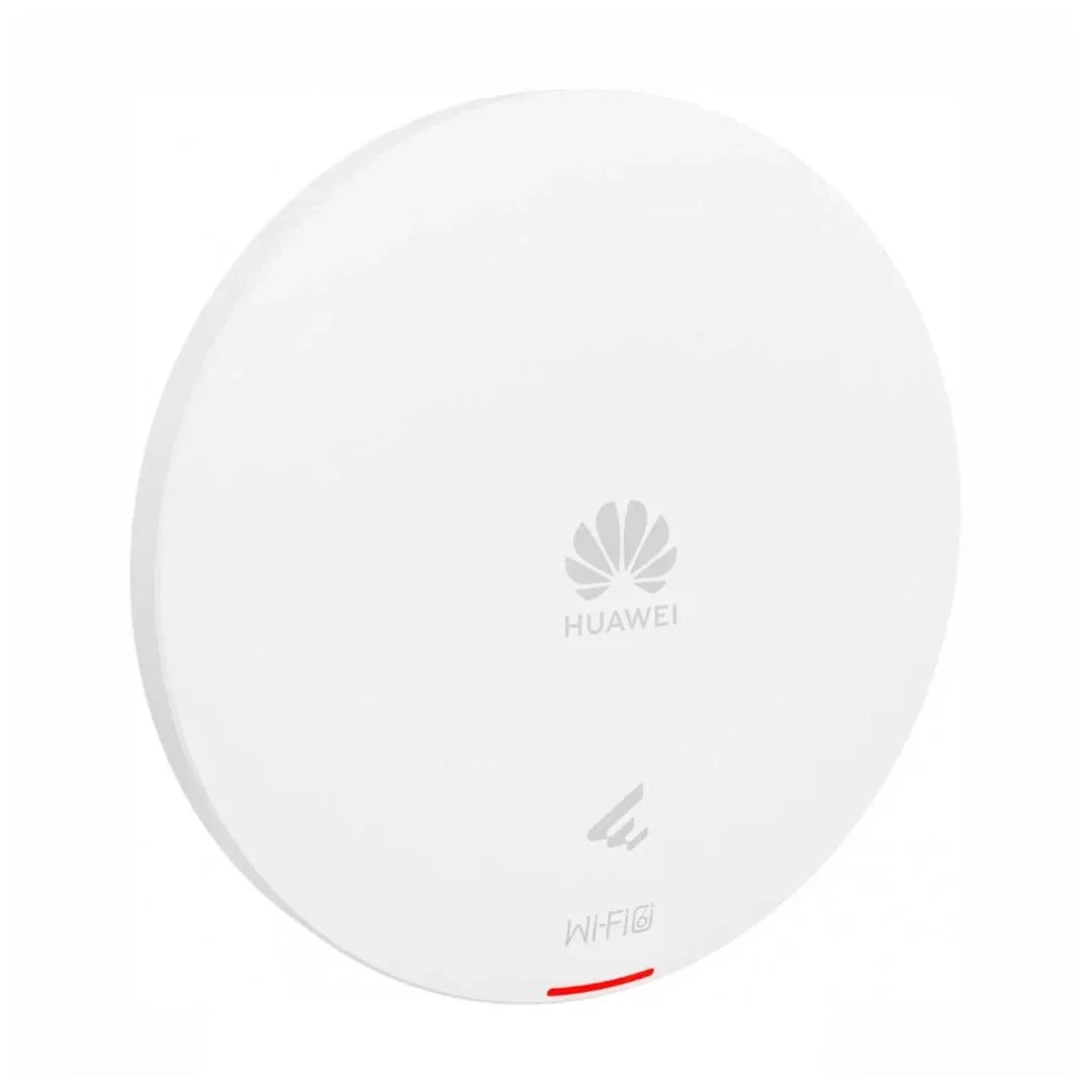 HUAWEI eKIT AP361 Access Point WiFi6 AX1800 Dual Band PoE 50086871