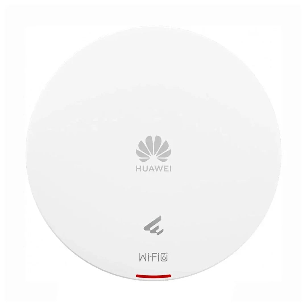 HUAWEI eKIT AP361 Access Point WiFi6 AX1800 Dual Band PoE 50086871
