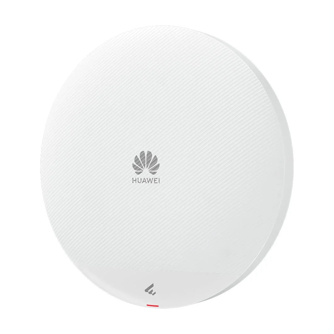 HUAWEI eKIT AP362 Access Point WIFI 6 2.975GB AX3000 Dual Band 50085706