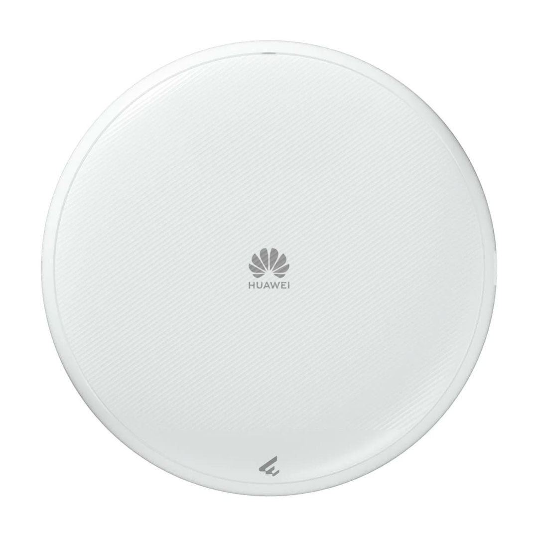 HUAWEI eKIT AP362 Access Point WIFI6 2.975GB Dual Band PoE RJ45 Gigabit